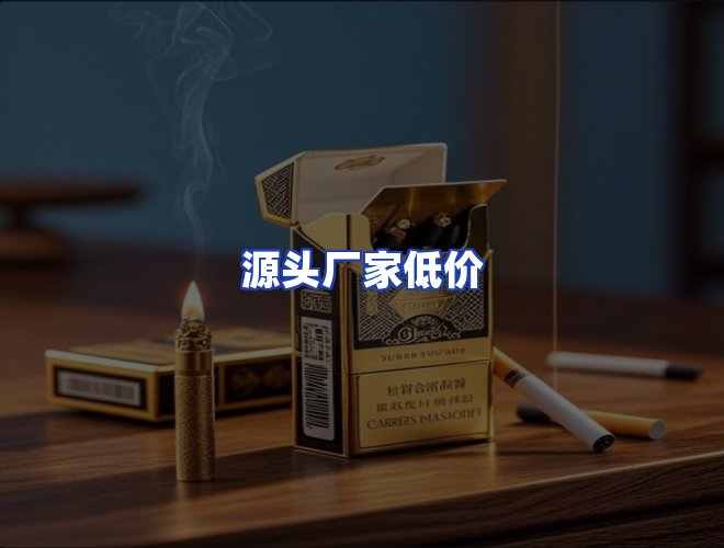专业团队